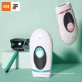 /msite/products/detail/productid/60175694/id/1015062.html